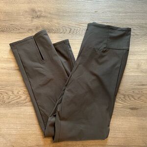 Athleta Dress Pants